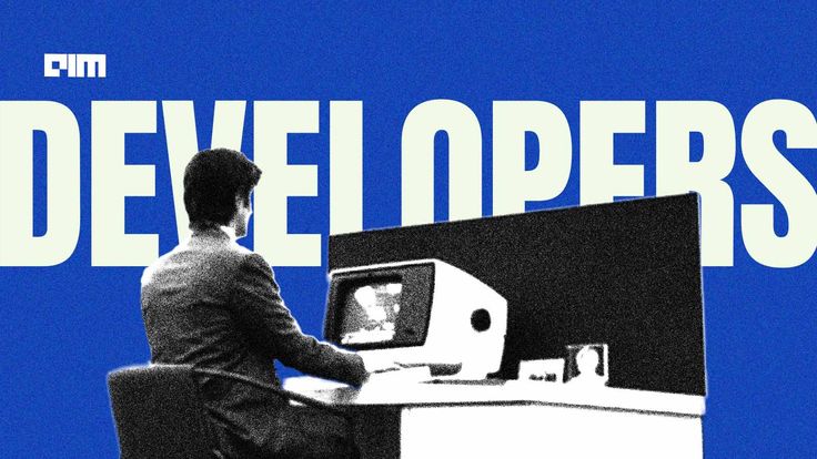 21e08d73acb7b0c1f584d42fd4567b6a