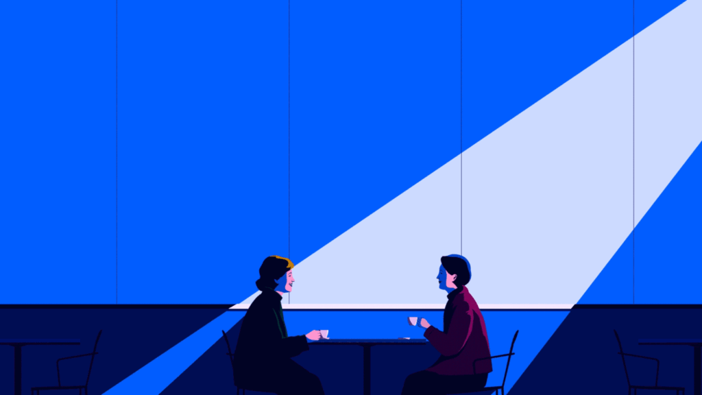 GSK_Hope_-_offbeat_estudio_0025