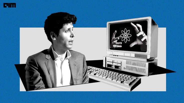 Sam_is_Not_Into_AI_Anymore