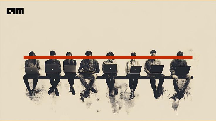 What_is_Stopping_Devs_from_Building_an_LLM_AIM