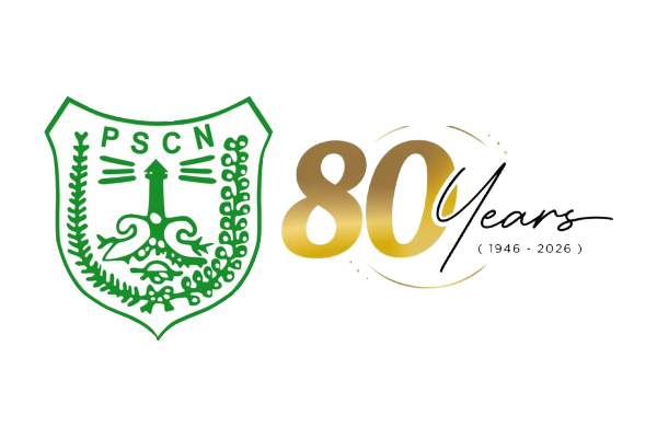 websekolah.golandigital.com